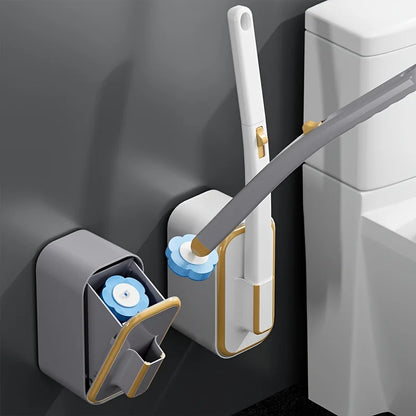 Urban Shelves™ Disposable Toilet Brush